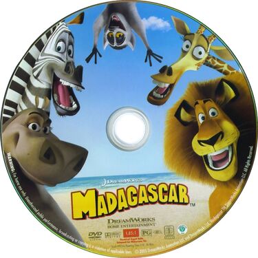 Диски 2005. Мадагаскар мультфильм 2005 диск. Madagascar 3 DVD Cover. Мадагаскар 2005 диск. Мадагаскар 3 двд.