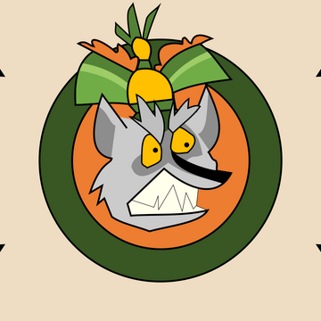 Download Feartopia Madagascar Wiki Fandom
