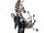 Marty-madagascar-escape-2-africa-8721798-400-500.jpg