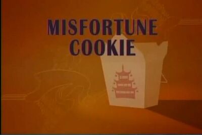 Misfortune Cookie.jpg