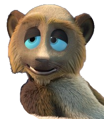 Category:All Hail King Julien Characters | Madagascar Wiki | Fandom