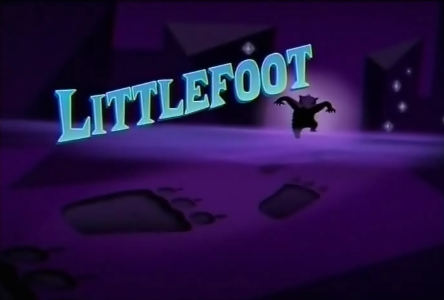 Littlefoot Titlecard.png