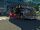 Luxury Assault Recreational Vehicle