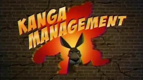 Kanga Management Title.png