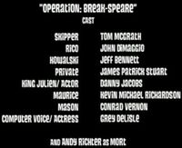 OperationBreakSpeare-Credits.jpg