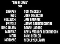 The Hidden Cast.JPG