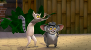 Julien Blames Maurice .png