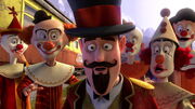 Madagascar3-disneyscreencaps com-3167