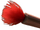 Tranquilizer Darts