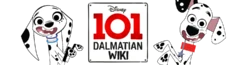 101 Dalmatian Street Wiki.png
