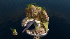WotB (23)