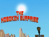 The Hoboken Surprise