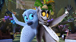 KJ-S3-212-RevengeoftheProm