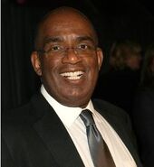 Alroker