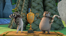 KJ-S3-206-JungleGames