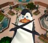 Kowalski