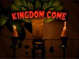 Kingdom Come