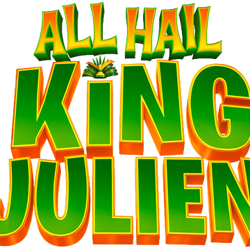 All Hail King Julien Madagascar Wiki Fandom All Hail King Julien Madagascar Wiki Fandom
