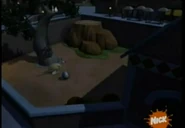 Joey's Habitat 02.jpg (19 KB)