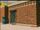 Restrooms-001.JPG