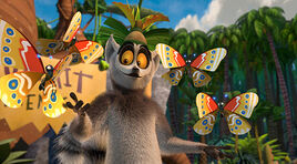 KJ-S3-208-ButterflyWar