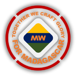 MW-Official Seal-withshadow