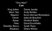 Viva Mort Voice Cast.png