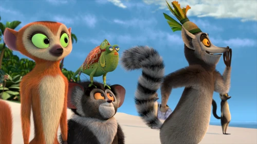 That Sinking Feeling