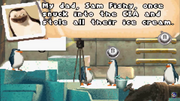 49C2E6ED-4BCD-4BF8-8D09-3DAE0B9E92F7.png