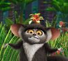 Maurice