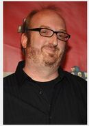 BrianPosehn