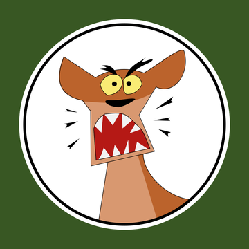 Download Foosa Territory Madagascar Wiki Fandom