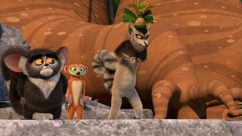 That Sinking Feeling