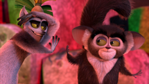 King Julien | Madagascar Wiki | Fandom King Julien | Madagascar Wiki | Fandom