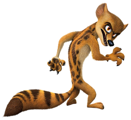 Karl Transparent