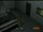 Kid-Kazoo-Apt-001.JPG