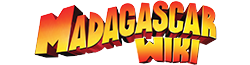 Madagascar Wiki