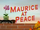 Maurice at Peace/Transcript