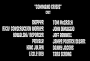 Command Crisis Cast.png