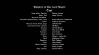 Raiders of the Lord Shark voice cast.png