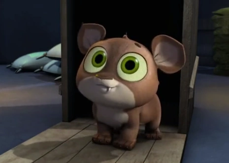 Characters | Madagascar Wiki | Fandom