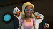 Kowalski-Perky-and-skipper-xD-penguins-of-madagascar-25463745-1187-663