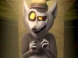The Lost Treasure Of The Golden Squirrel Photos Madagascar Wiki Fandom The Lost Treasure Of The Golden Squirrel Photos Madagascar Wiki Fandom