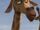 Stephen (the Giraffe)