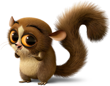 Mort | Madagascar Wiki | Fandom