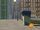 Mailbox.JPG
