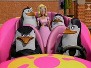 R-co-and-Ms-Perky-penguins-of-madagascar-26825204-500-375