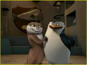 Marlin madagascar Clearance