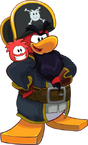 Rockhopper2016