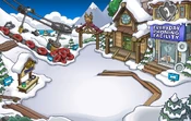 Ski Village